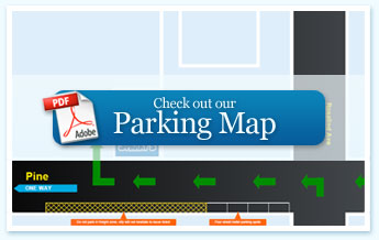 Check out our parking map